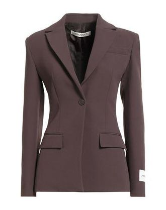 Hinnominate COMPLETI E COORDINATI - Blazers su YOOX.COM