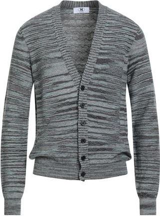 M Missoni Cardigans