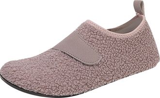 Generic Walking Trainers Womens Walking Trainers for High Mileage Walkers Durable Construction with Premium Cushioning Designed to Last Over 500 Womens Sport 