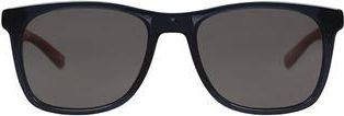 Tommy Hilfiger EYEWEAR - Sunglasses on YOOX.COM