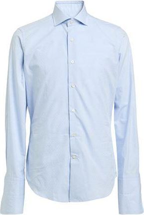 Mastai Ferretti TOPWEAR - Camicie su YOOX.COM