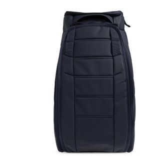 Db Hugger 25L Rugzak - unisex - Tassen - Blauw - Maat: ONE Size Zijde