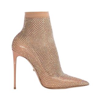 Le Silla Donna, Scarpe, Beige, 40 EU, new