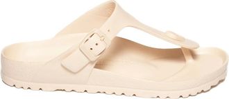 Birkenstock Mujer, Zapatos, Rosa, Talla: 39 EU