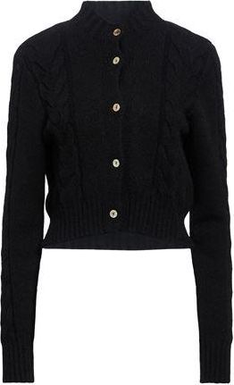 Toy G MAGLIERIA - Cardigan su YOOX.COM