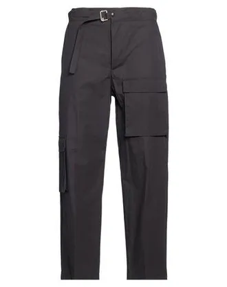 Costumein PARTES DE ABAJO - Pantalones en YOOX.COM