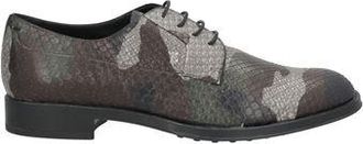 Tod's CALZATURE - Stringate su YOOX.COM