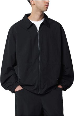 The North Face Hombre, Deporte, Negro, Talla: L