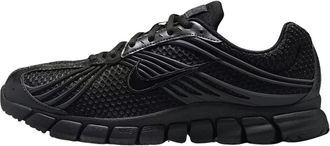 Nike Zoom Skylon 11 - Heren - Sport - Zwart - Maat: 40 1/2 EU