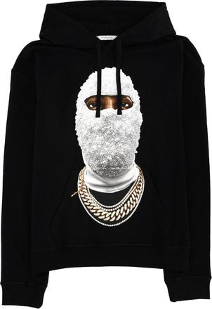 Ih Nom Uh Nit Sweatshirt With Print