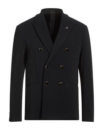 Officina 36 SUITS and CO-ORDS - Blazers on YOOX.COM