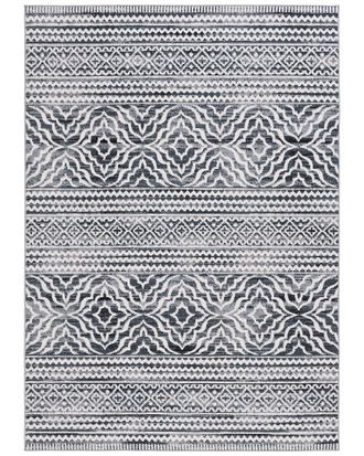 Safavieh Odyssey Area Rug