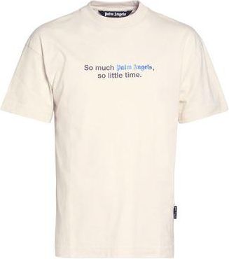 Palm Angels TOPWEAR - T-shirts su YOOX.COM