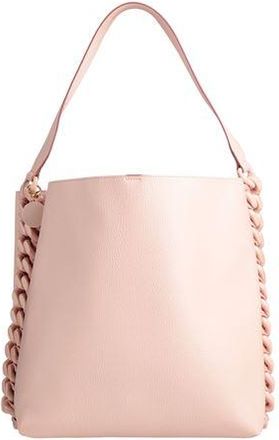 Stella McCartney BAGS - Shoulder bags sur YOOX.COM