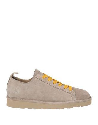 Panchic CALZATURE - Sneakers su YOOX.COM