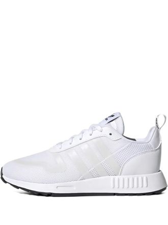 adidas Multix Cloud White/Cloud White/Cloud Black sneakers