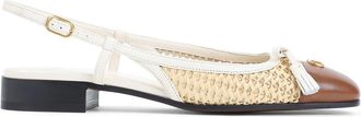Valentino Garavani Ballerina