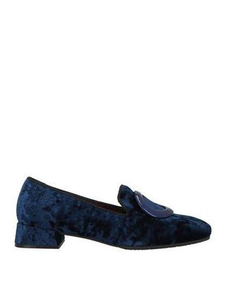 Le Gazelle FOOTWEAR - Loafers sur YOOX.COM