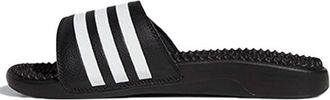 adidas Adissage TND Slide Black F35565