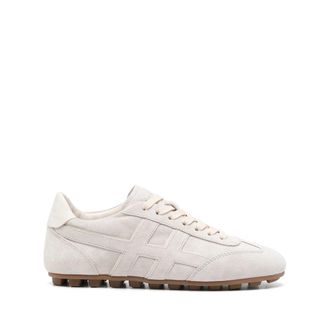 Hogan Sneakers Neutral