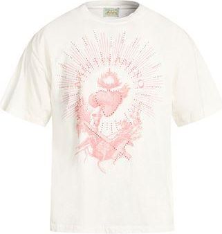 Aries TOPWEAR - T-shirts su YOOX.COM