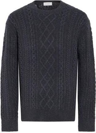 Paolo Pecora MAGLIERIA - Pullover su YOOX.COM
