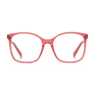 Celine CL50027I075 Eyeglasses - Pink