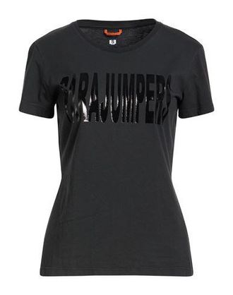 Parajumpers TOPS - T-shirts auf YOOX.COM