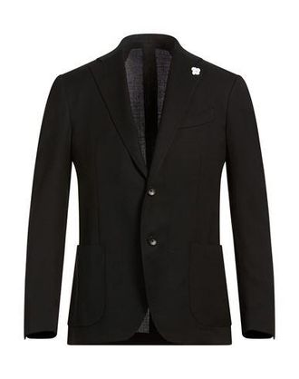 Lardini Blazers