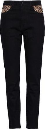 Amiri BOTTOMWEAR - Pantaloni jeans su YOOX.COM