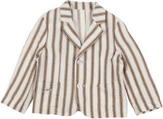 LE BEB&Eacute; TRAJES Y CONJUNTOS - Americanas en YOOX.COM