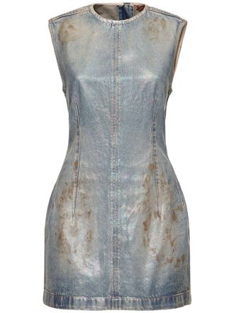 Women's Acne Studios Dresses - up to −87% | Stylight
