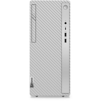No Brand Lenovo Ideacentre 5 14iab7 Intel Core I3 I3-12100 8 Gb Ddr4-sdram 512 Gb Ssd Windows 11 Home Torre Pc Gris