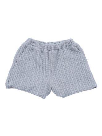 Douuod Shorts