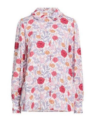 Barbour CAMISETAS Y TOPS - Camisas en YOOX.COM