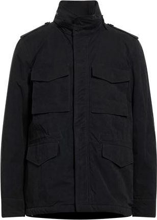 Aspesi COATS & JACKETS - Jackets on YOOX.COM