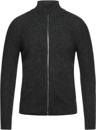 Drumohr KNITWEAR - Cardigans sur YOOX.COM