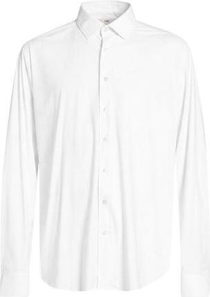 Deuxieme Shirt TOPWEAR - Camicie su YOOX.COM