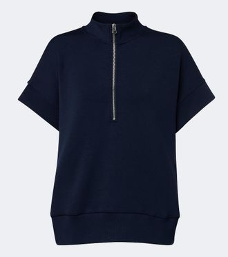 Varley Ritchie sweatshirt