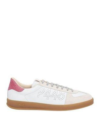 P448 CALZADO - Sneakers en YOOX.COM