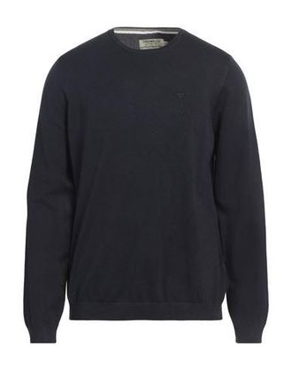 Fred Mello Sweaters