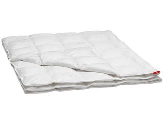 Schubiger M&ouml;bel Duvet Dream-Away