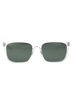 Nike Squared Sunglasses Nikeravepfd1849 901