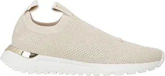 Michael Kors Sneakers