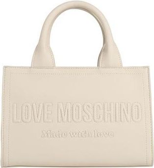 Love Moschino BOLSOS - Bolsos de mano en YOOX.COM