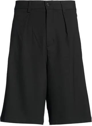 Nahmias BOTTOMWEAR - Shorts & Bermuda Shorts on YOOX.COM
