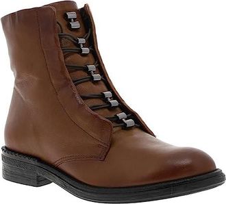 Chaussures Mjus SOLDE jusqu a jusqu a 24 Stylight