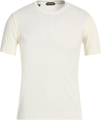 Tom Ford MAGLIERIA - Pullover su YOOX.COM