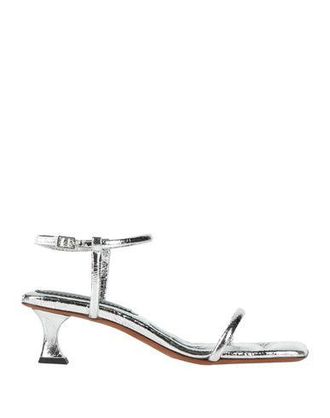 Proenza Schouler SCHUHE - Sandalen auf YOOX.COM