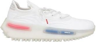 adidas FOOTWEAR - Trainers on YOOX.COM